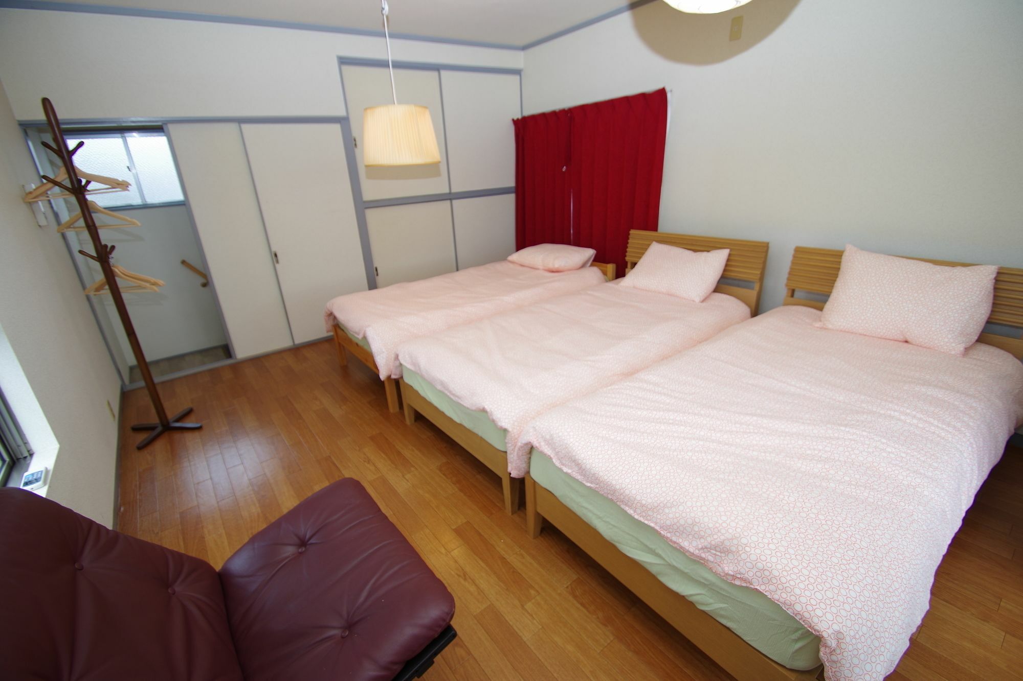 Kyonoya Tofukuji Villa Kyoto Eksteriør billede