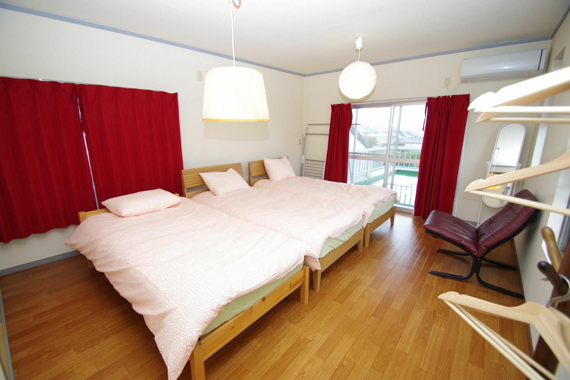 Kyonoya Tofukuji Villa Kyoto Eksteriør billede